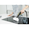 Пароочиститель KARCHER SC 2 1166344
