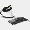 Пароочиститель KARCHER SC 2 DELUXE EASYFIX PREMIUM 1.513-253