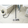 Пароочиститель KARCHER SC 2 DELUXE EASYFIX PREMIUM 1.513-253