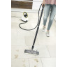 Пароочиститель KARCHER SC 2 DELUXE EASYFIX PREMIUM 1.513-253