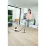 Пароочиститель KARCHER SC 2 DELUXE EU 1.513-400