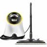 Пароочиститель KARCHER SC 2 DELUXE EU 1.513-400