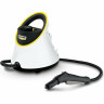 Пароочиститель KARCHER SC 2 DELUXE EU 1.513-400