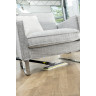 Пароочиститель KARCHER SC 2 EASYFIX 1.512-063