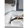 Пароочиститель KARCHER SC 2 EASYFIX 1.512-063