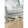 Пароочиститель KARCHER SC 2 EASYFIX PREMIUM 1.512-090