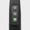 Пароочиститель KARCHER SC 2 UPRIGHT EASYFIX 1.513-345
