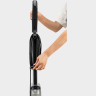 Пароочиститель KARCHER SC 2 UPRIGHT EASYFIX 1.513-345