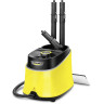 Пароочиститель KARCHER SC 3 DELUXE EASYFIX 1.513-200