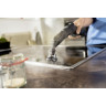 Пароочиститель KARCHER SC 3 DELUXE EASYFIX 1.513-200