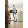 Пароочиститель KARCHER SC 3 DELUXE EASYFIX 1.513-200