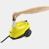 Пароочиститель KARCHER SC 3 EASYFIX EU-II 1303780