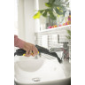 Пароочиститель KARCHER SC 3 EASYFIX EU-II 1303780