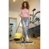Пароочиститель KARCHER SC 3 EASYFIX EU-II 1303780