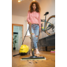 Пароочиститель KARCHER SC 3 EASYFIX LE EU 1.513-127
