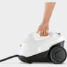 Пароочиститель KARCHER SC 3 EASYFIX PLUS EU 1.513-661