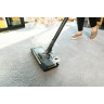 Пароочиститель KARCHER SC 3 EASYFIX PLUS EU 1.513-661