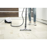Пароочиститель KARCHER SC 3 EASYFIX PREMIUM 1.513-160