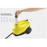 Пароочиститель KARCHER SC 3 EASYFIX PREMIUM 1.513-160