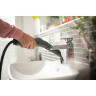 Пароочиститель KARCHER SC 3 EF ANNIVERSARY EDITION EU 1.513-660