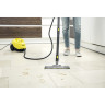 Пароочиститель KARCHER SC 3 EF LIMITED EDITION 1362349