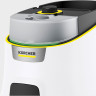 Пароочиститель KARCHER SC 4 DELUXE EU 1.513-460