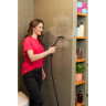Пароочиститель KARCHER SC 4 DELUXE IRON EASYFIX 1.513-261