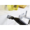 Пароочиститель KARCHER SC 4 EASYFIX 1.512-450