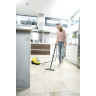 Пароочиститель KARCHER SC 4 EASYFIX 1.512-450