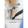 Пароочиститель KARCHER SC 4 EASYFIX EU 1.512-630
