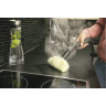 Пароочиститель KARCHER SC 4 EASYFIX EU 1.512-630