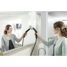 Пароочиститель KARCHER SC 5 EASYFIX PREMIUM IRON 1.512-557