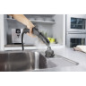 Пароочиститель KARCHER SC 5 PREMIUM EASYFIX 1.512-550