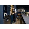 Пароочиститель KARCHER SG 4/2 CLASSIC 1465637