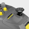 Пароочиститель KARCHER SG 4/4 1.092-104