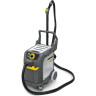 Пароочиститель KARCHER SGV 6/5 1.092-000
