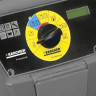 Пароочиститель KARCHER SGV 6/5 1.092-000