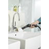 Пароочиститель с утюгом KARCHER SC 4 EASYFIX PREMIUM IRON 1.512-489
