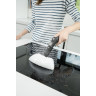 Паровая гладильная система KARCHER SI 4 EASYFIX IRON 1.512-462
