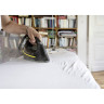 Паровая гладильная система KARCHER SI 4 EASYFIX IRON 1.512-462
