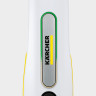 Паровая швабра KARCHER SC 3 UPRIGHT EU 1.513-530
