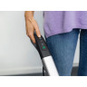 Паровая швабра KARCHER SC 3 UPRIGHT EU 1.513-530