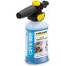 Пенная форсунка KARCHER FJ 10 C 2.643-143
