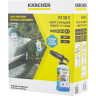Пенная насадка для бесконтактной мойки KARCHER FJ 10 С 1л 2.643-142