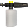 Пенная насадка для бесконтактной мойки KARCHER FJ 6 0,6 л 2.643-147