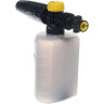 Пенная насадка для бесконтактной мойки KARCHER FJ 6 0,6 л 2.643-147