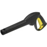 Пистолет KARCHER GOOD для минимойки K2 - K7 2.641-959