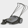Подметальная машина KARCHER KM 70/15 C 1.517-151