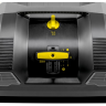 Подметальная машина KARCHER KM 70/20 C 2SB ANNIVERSARY EDITION 1.517-100