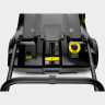 Подметальная машина KARCHER KM 70/30 C BP PACK ADV 1.517-213